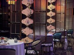 -悦江(梅奔中心店)