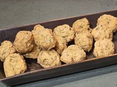 -兰溪小馆(东直门簋街店)