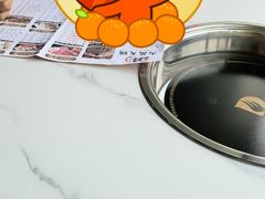 -尚品火锅(正阳路店)