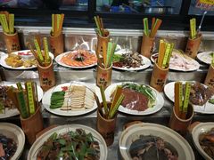 -醉湘厨艺(才华街店)