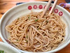 拌粉-小罗子汤店(大士院总店)