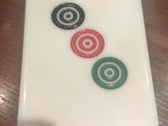 -成都你六姐·牛肉冒菜(城市集市合生汇店)