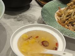 -A One Kitchen·南京精菜馆(晶丽酒店店)