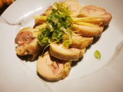 -穹六人间 people 6(岳阳路店)