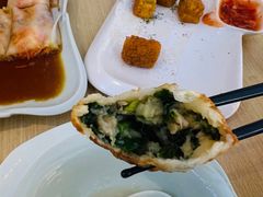 -茶小点(丽悦新天店)