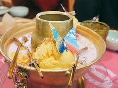 泰式小吃拼盘-苏梅花园(群星城店)