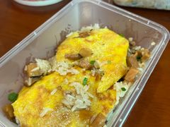 -老通城豆皮大王(吉庆街店)