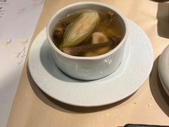 -素慧餐厅(大虹桥店)