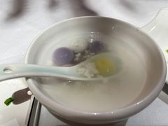 -小河盐帮·私家菜·烤鸭(三元桥·霄云路店)
