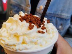 -茶颜悦色(登高路上店)