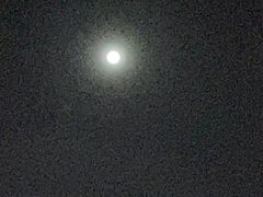 -蜀绣公园