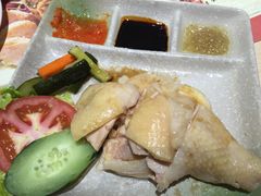 -金光华广场
