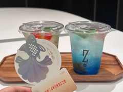 -深圳湾万象城