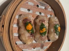 -炳胜私厨(中达旗舰店)