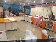 -福田家月子中心 产后 月嫂(市立母子医院店)