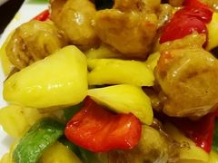 -烁佳海鲜大馅饺子