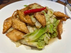 -俭寨大盘鸡·缸子肉·小公鸡·新疆菜(云通店)
