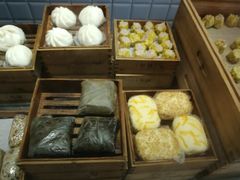-包道广式点心专门店(东山口店)