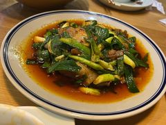 -自贡盐帮菜·玩辣餐厅(樱花园西街店)