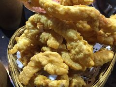 -麻大侠老火锅(巴国城店)