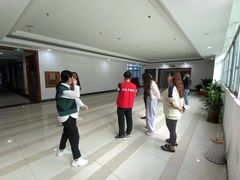 -红瓜子 影视后期 摄影摄像设计 新媒体运营技能培训(宝安校区)