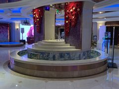 -格莱美量贩式KTV(奥帆店)