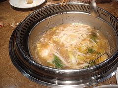 -七欣天香辣蟹火锅(上海银亿滨江店)
