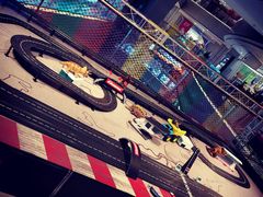 -远洋未来广场(育慧北路店)