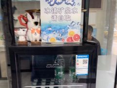 -半岛宠物医院24小时(白果林店)