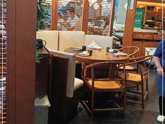 -云海肴云南菜(曲江大悦城店)
