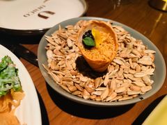 -The ROOF (通盈中心店)