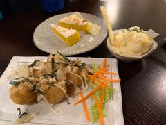 -顶屋咖喱(武大店)