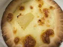 -必胜客(世欧广场店)