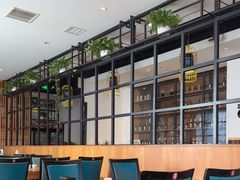 -壹零捌道·北京烤鸭(车公庄店)