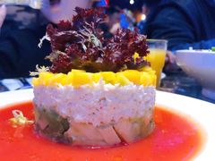 -MOSSO德国餐厅·音乐酒吧(环宇荟店)