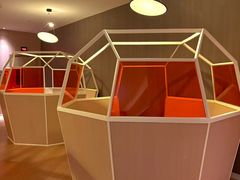 -汤悦温泉酒店(成都春熙路天府广场店)