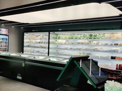 -野妹火锅(龙岗店)