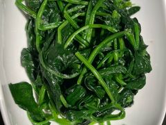 -知楚•精致湖北菜(武商MALL店)