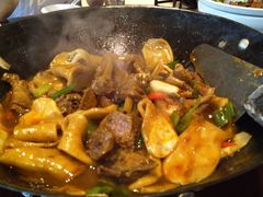 -集贤门·徽菜(福田店)