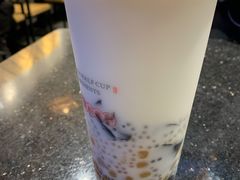 -书亦烧仙草(嘉新大厦店)