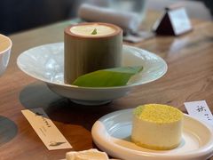 -元古雲境(南京万象天地店)