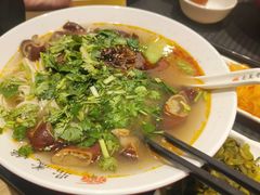 -鼎义丰功夫面(星光大道店)