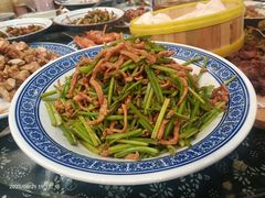 -潍坊泛海大酒店