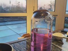 -慢丽江·云南野生菌土鸡锅(付家庄店)