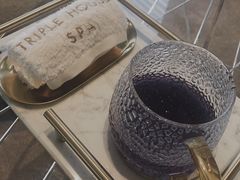 -三间愈舍·Triple Spa(重庆IFS国金中心店)