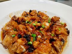 -和平馆·地道港澳茶餐厅(西门口店)