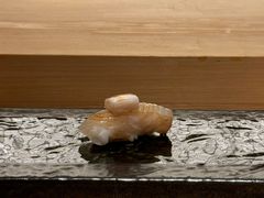 -炎橘·板前料理 Omakase