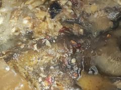 -李氏传家菜(沂水店)