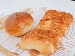 牛肉佛卡夏-破壳(万达广场店)