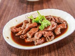 -松發肉骨茶(先得坊店)